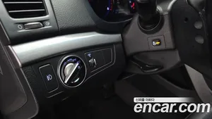 Hyundai i40, 2013 — миниатюра 17