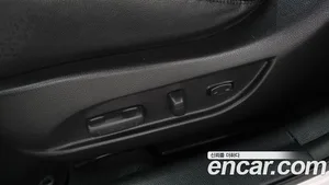 Hyundai i40, 2013 — миниатюра 20