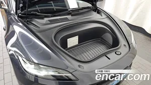 Tesla Model 3, 2025 — миниатюра 6