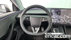 Tesla Model 3, 2025 — миниатюра 13