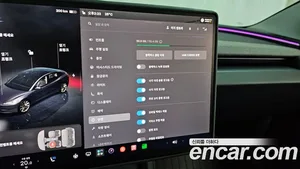 Tesla Model 3, 2025 — миниатюра 16