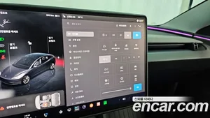 Tesla Model 3, 2025 — миниатюра 17