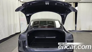 Tesla Model 3, 2025 — миниатюра 20