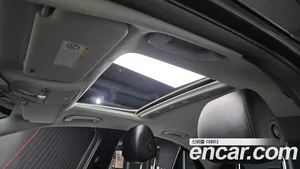 Mercedes-Benz E-Class, 2019 — миниатюра 16