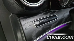Mercedes-Benz E-Class, 2019 — миниатюра 18