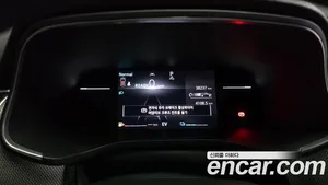 Renault Arkana, 2024 — миниатюра 11