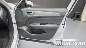 Renault Arkana, 2024 — миниатюра 15