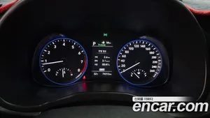 Hyundai Kona, 2017 — миниатюра 11