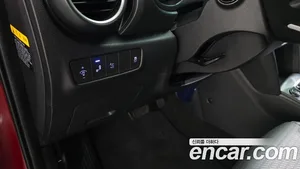 Hyundai Kona, 2017 — миниатюра 20