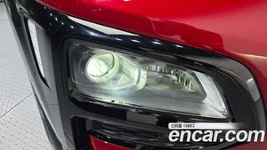 Hyundai Kona, 2017 — миниатюра 8