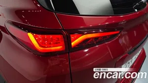 Hyundai Kona, 2017 — миниатюра 9