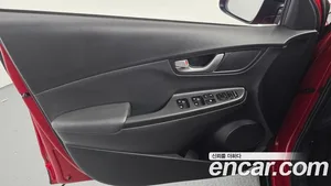 Hyundai Kona, 2017 — миниатюра 14