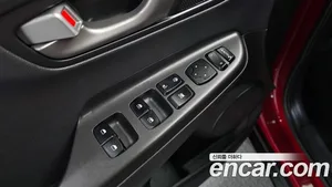 Hyundai Kona, 2017 — миниатюра 27