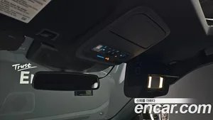Ford Explorer, 2020 — миниатюра 27