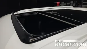 Ford Explorer, 2020 — миниатюра 28