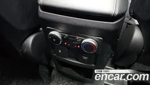 Ford Explorer, 2020 — миниатюра 32