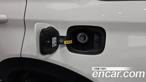 Ford Explorer, 2020 — миниатюра 37