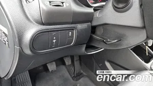 Kia K3, 2017 — миниатюра 23