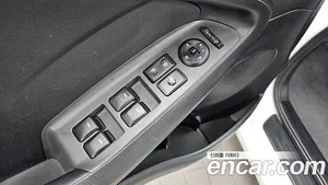 Kia K3, 2017 — миниатюра 25