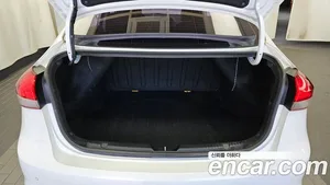 Kia K3, 2017 — миниатюра 26