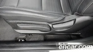 Kia K3, 2017 — миниатюра 31