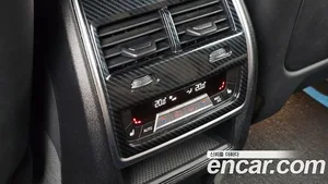 BMW X5M, 2021 — миниатюра 19