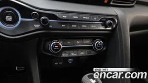 Hyundai Veloster, 2021 — миниатюра 24