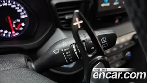 Hyundai Veloster, 2021 — миниатюра 27