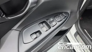 Hyundai Veloster, 2021 — миниатюра 28