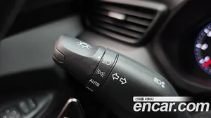 Hyundai Veloster, 2021 — миниатюра 29