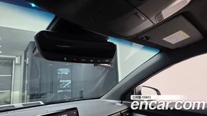 Hyundai Veloster, 2021 — миниатюра 32