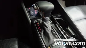 Kia K7, 2016 — миниатюра 12