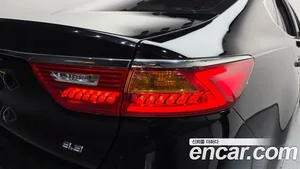 Kia K7, 2016 — миниатюра 9