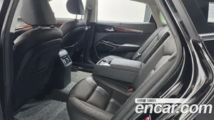 Kia K7, 2016 — миниатюра 27
