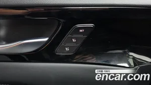 Kia K7, 2016 — миниатюра 31