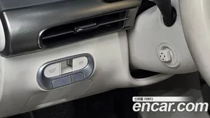 Genesis GV60, 2022 — миниатюра 19