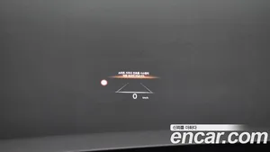 Genesis GV60, 2022 — миниатюра 20