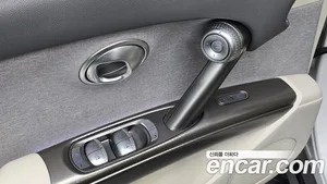 Genesis GV60, 2022 — миниатюра 26