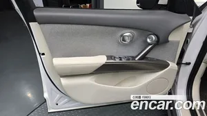 Genesis GV60, 2022 — миниатюра 14
