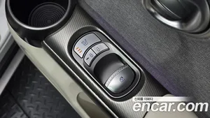 Genesis GV60, 2022 — миниатюра 30