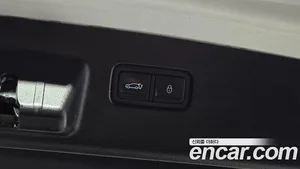 Genesis GV60, 2022 — миниатюра 32
