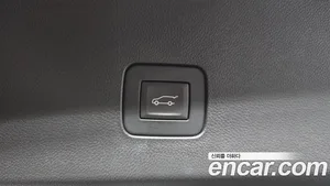 Chevrolet Trax, 2023 — миниатюра 25