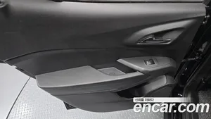 Chevrolet Trax, 2023 — миниатюра 14