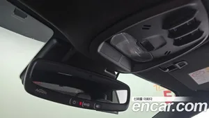 Chevrolet Trax, 2023 — миниатюра 30