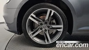 Audi A4, 2019 — миниатюра 4