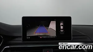 Audi A4, 2019 — миниатюра 20