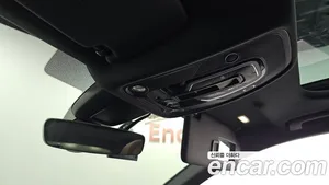 Audi A4, 2019 — миниатюра 22