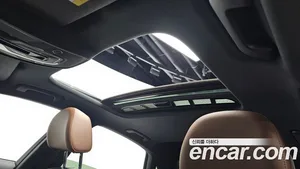 Audi A4, 2019 — миниатюра 23