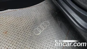 Audi A4, 2019 — миниатюра 26