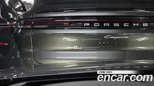 Audi A4, 2019 — миниатюра 27